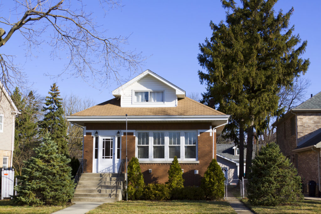 We buy houses in Edmonton without realtors