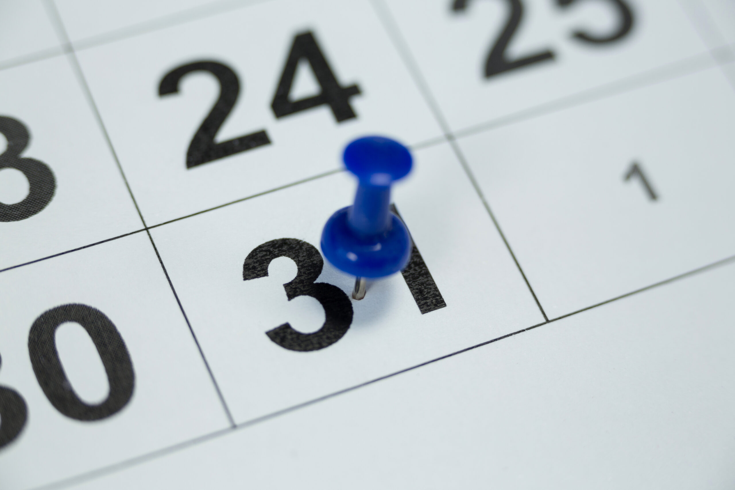Sell my house fast in St. Albert and choose my closing date