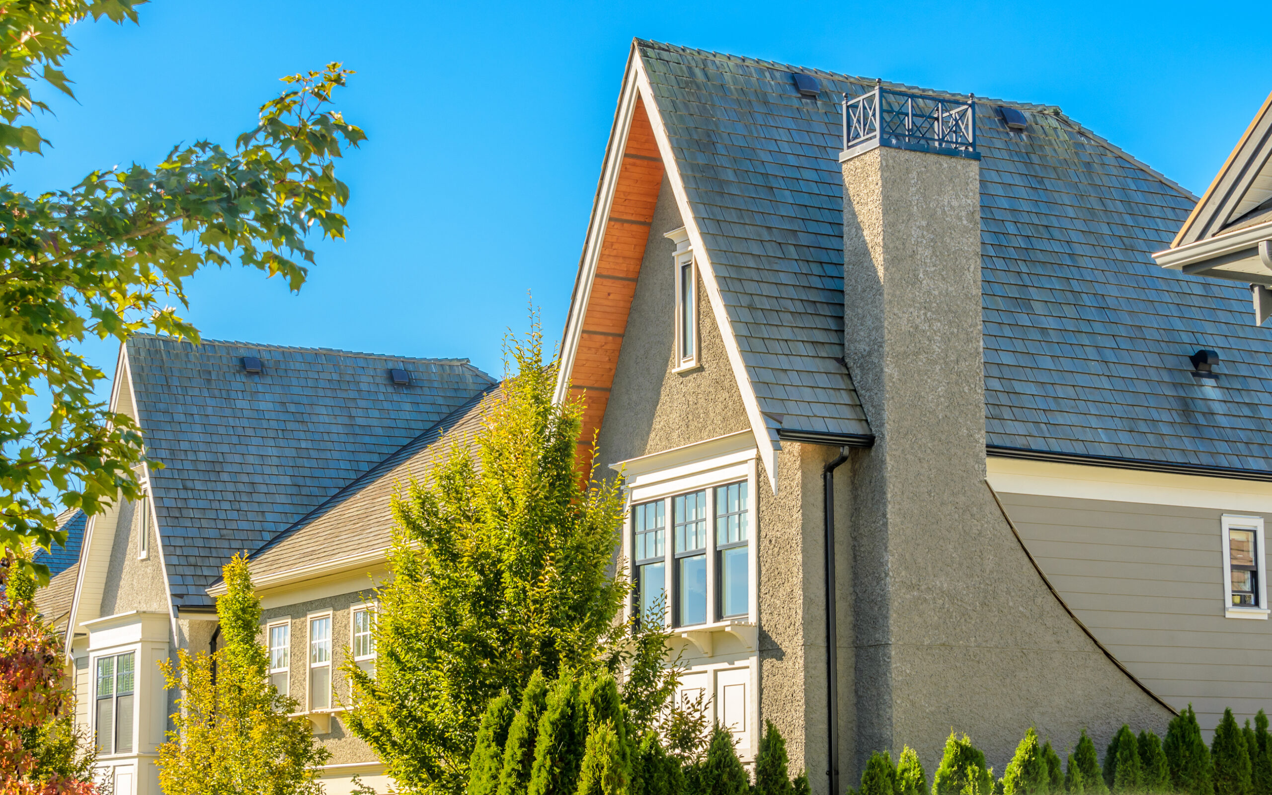 Quick sale for my house in St. Albert with private buyer