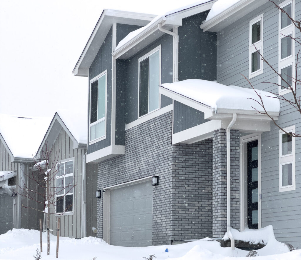 Quick sale for Edmonton houses and condos