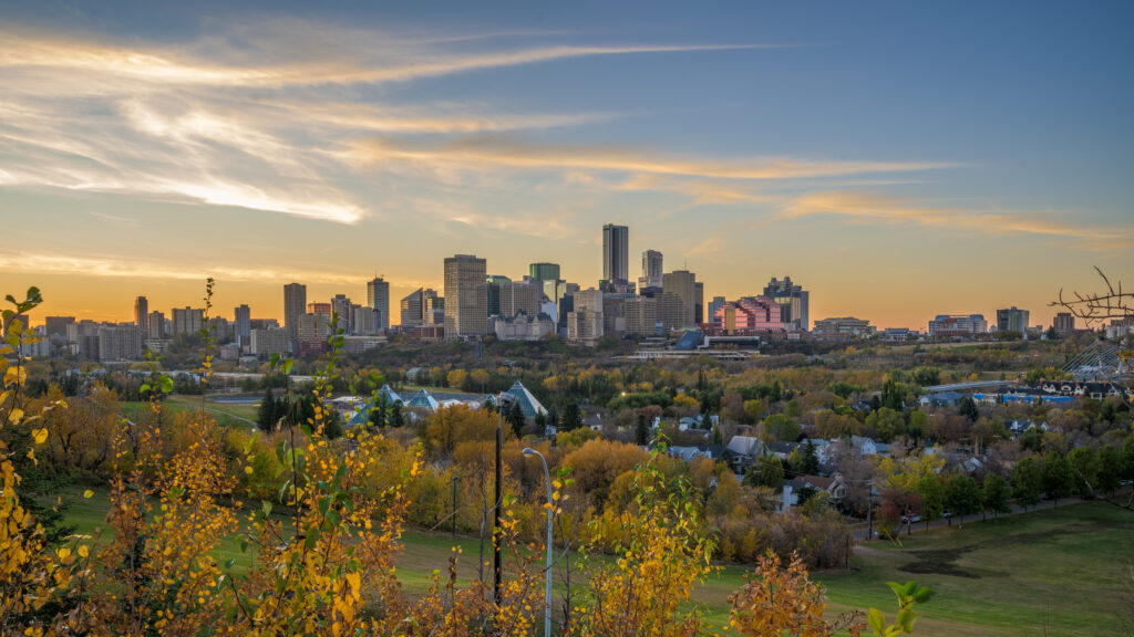 Quick house sale in Edmonton and surrounding area