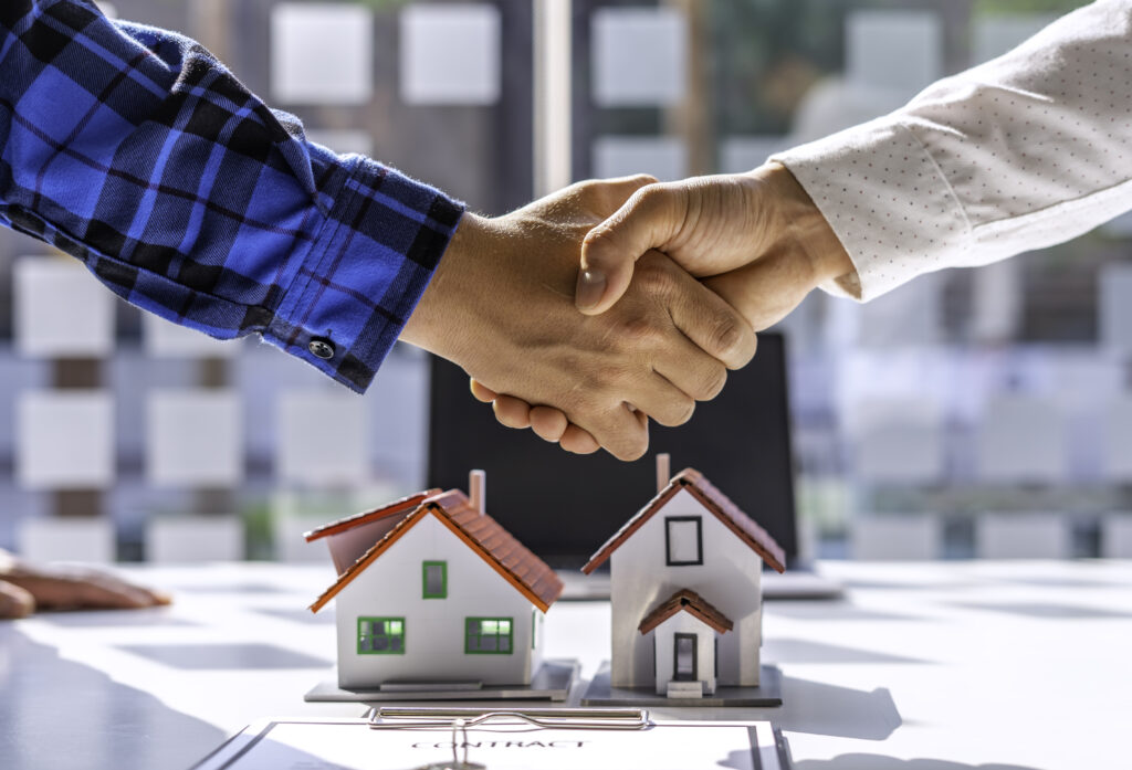 St. Albert house sale or takeover of payments with Home Buyers Edmonton