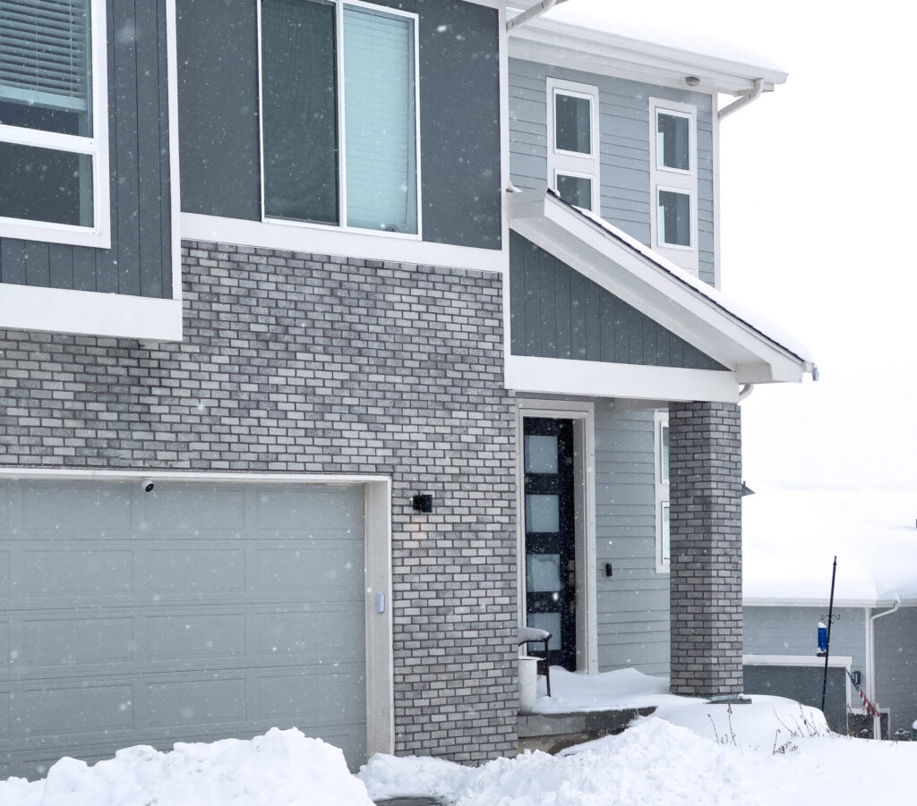 Sell your house quickly in Edmonton to Edmonton Home Buyers